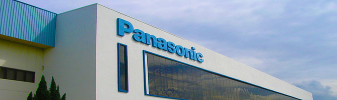 Panasonic Air Conditioning For Residential And Commercial Papamy Malaysia